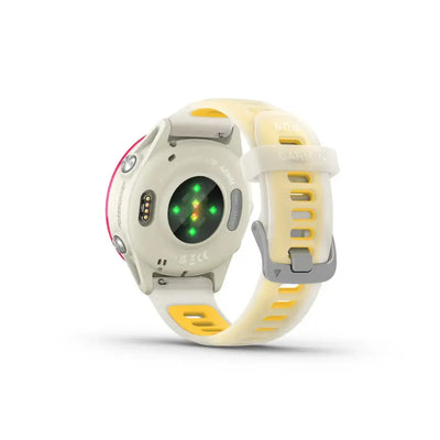 Garmin Forerunner 570 42mm - 010-02970-02
