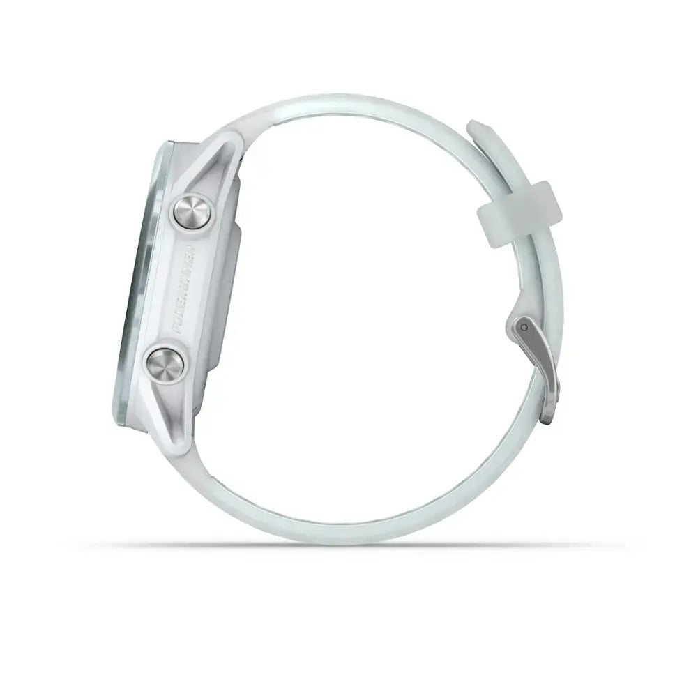 Garmin Forerunner 570 42mm - 010-02970-01 – =PR= Run & Walk