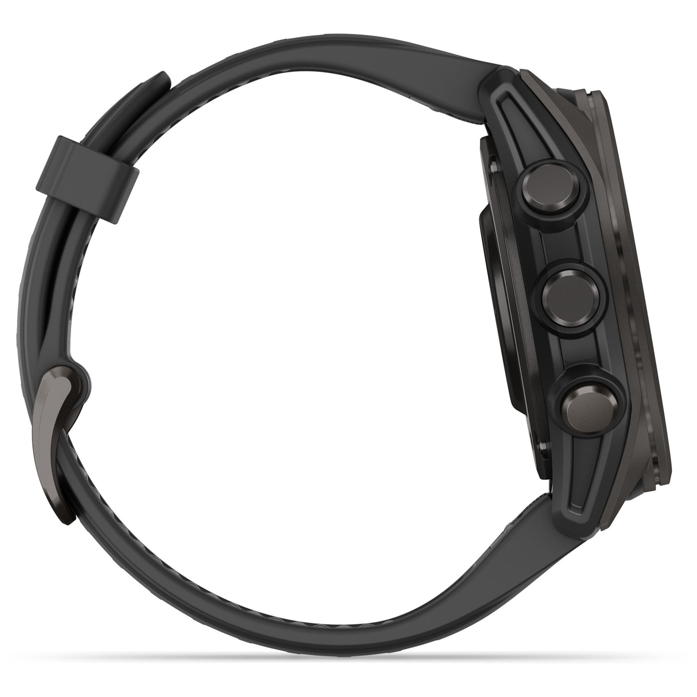 Garmin fēnix® 8 AMOLED 51 mm - 010-02905-20