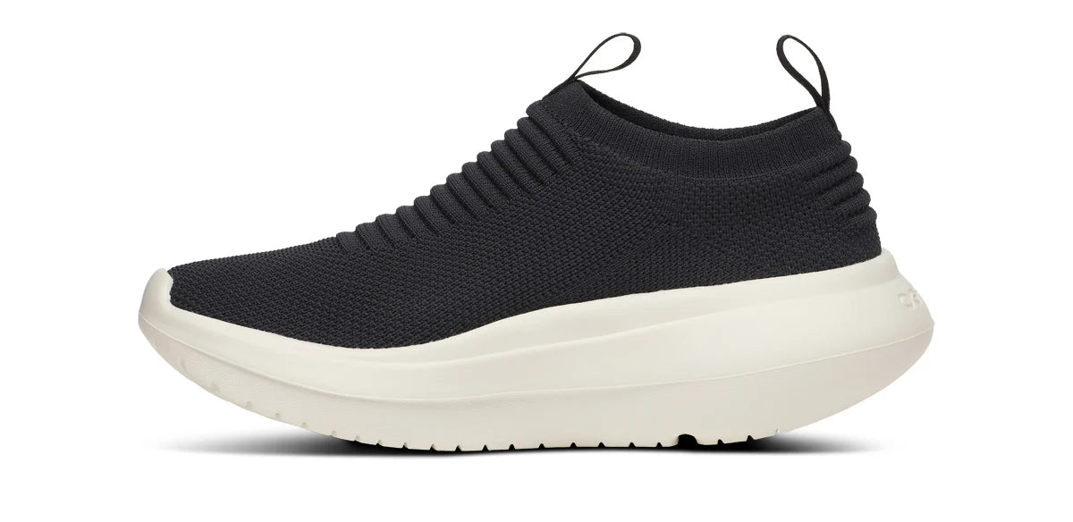 Men's OOFOS OOmy Zen