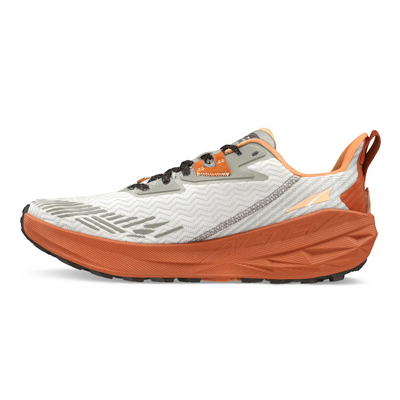 Men's Altra Experience Wild - AL0A82CF-280