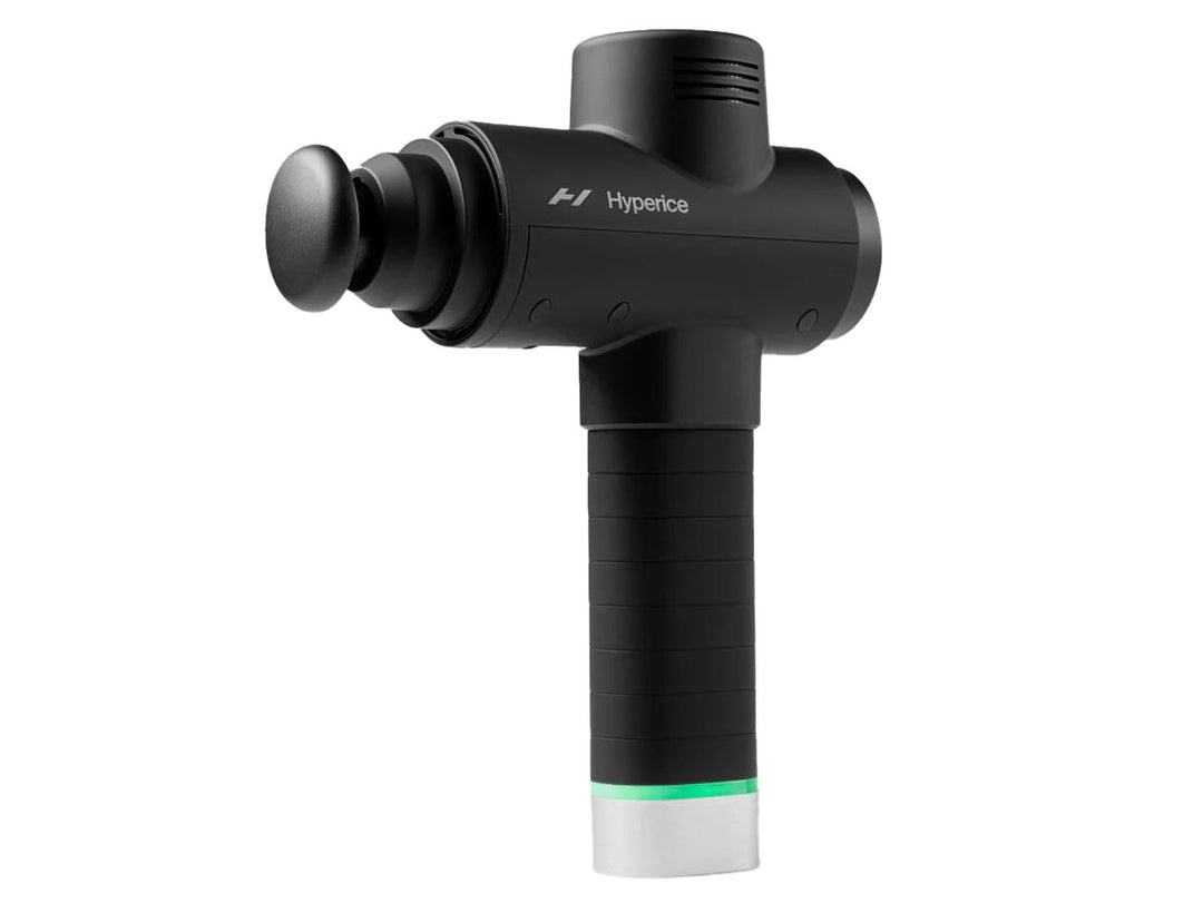 Hyperice Hypervolt 2 Pro 54200-001 – =PR= Run & Walk