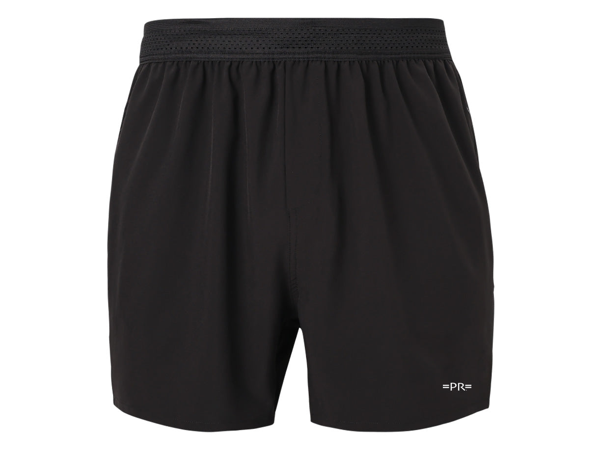 Men's =PR= Originals 5" Agility Short - 5MRSBL3-433