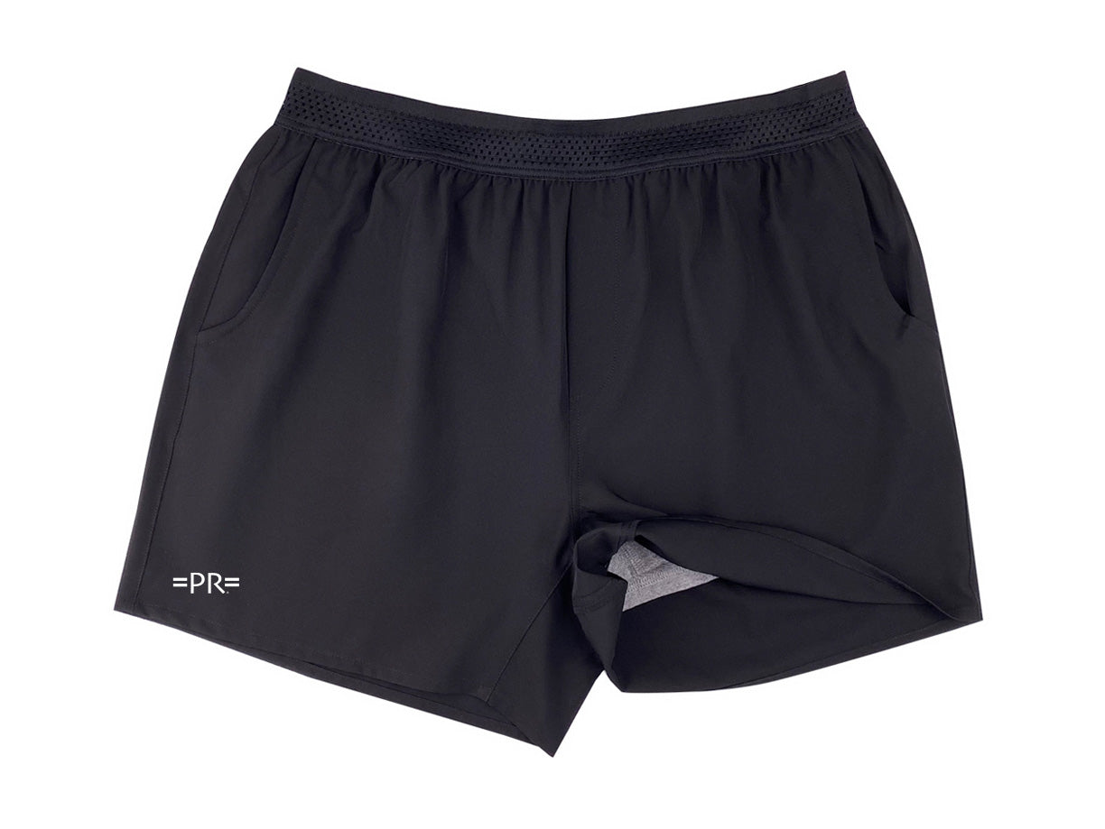 Men's =PR= Originals 5" Lined Run Short - 5MRSL-200