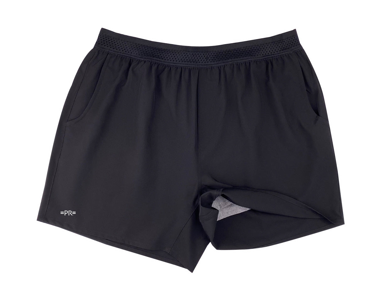 Men's =PR= Originals 5" 2-in-1 Shorts - 5MRSL2-200