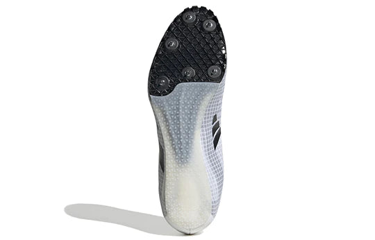 Adidas sprintstar women's running spikes online