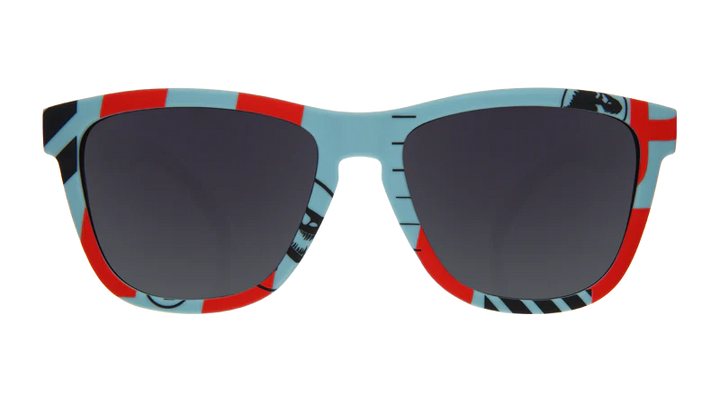 5_TRexintheRearView_FrontTrans