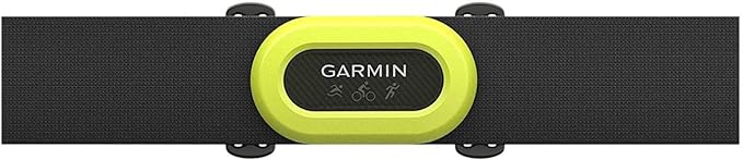 Garmin HRM Pro - 010-12955-00