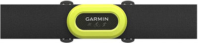 Garmin HRM Pro - 010-12955-00