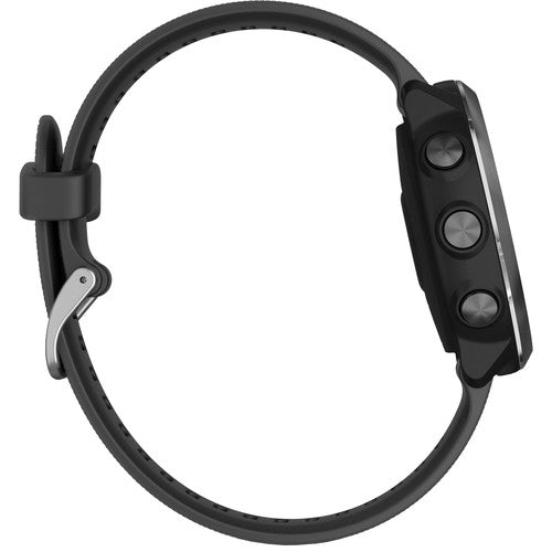 Garmin Forerunner 645 Music - 010-01863-20