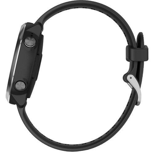 Garmin Forerunner 645 Music - 010-01863-20