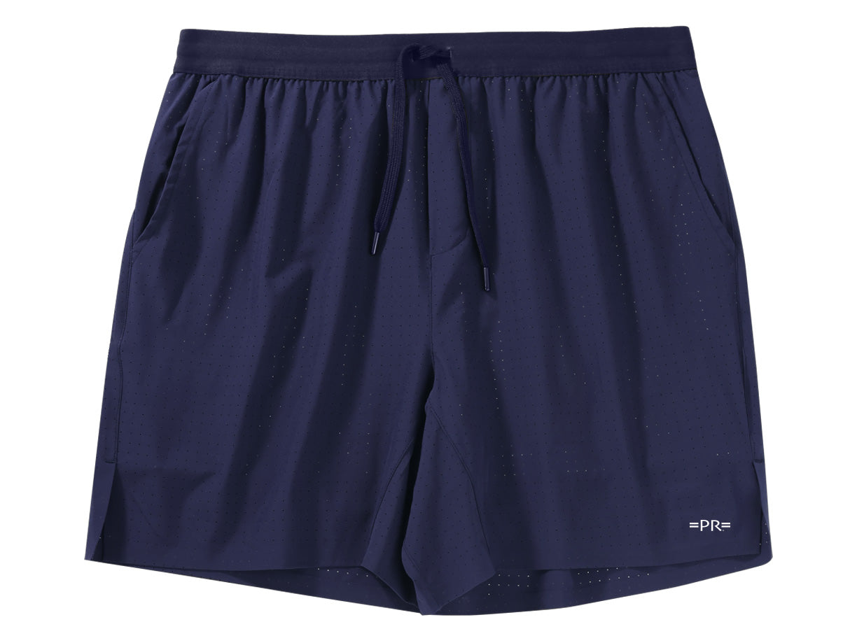 Men's =PR= Originals 6" 2-in-1 Agility Training Short - 6MATS-433