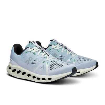 Women's On Cloudsurfer - 3WD10442078