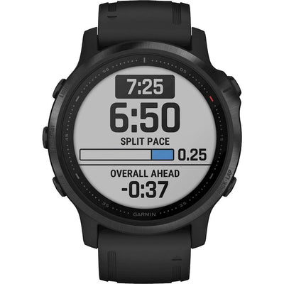 Garmin Fenix 6S Pro - 010-02159-13