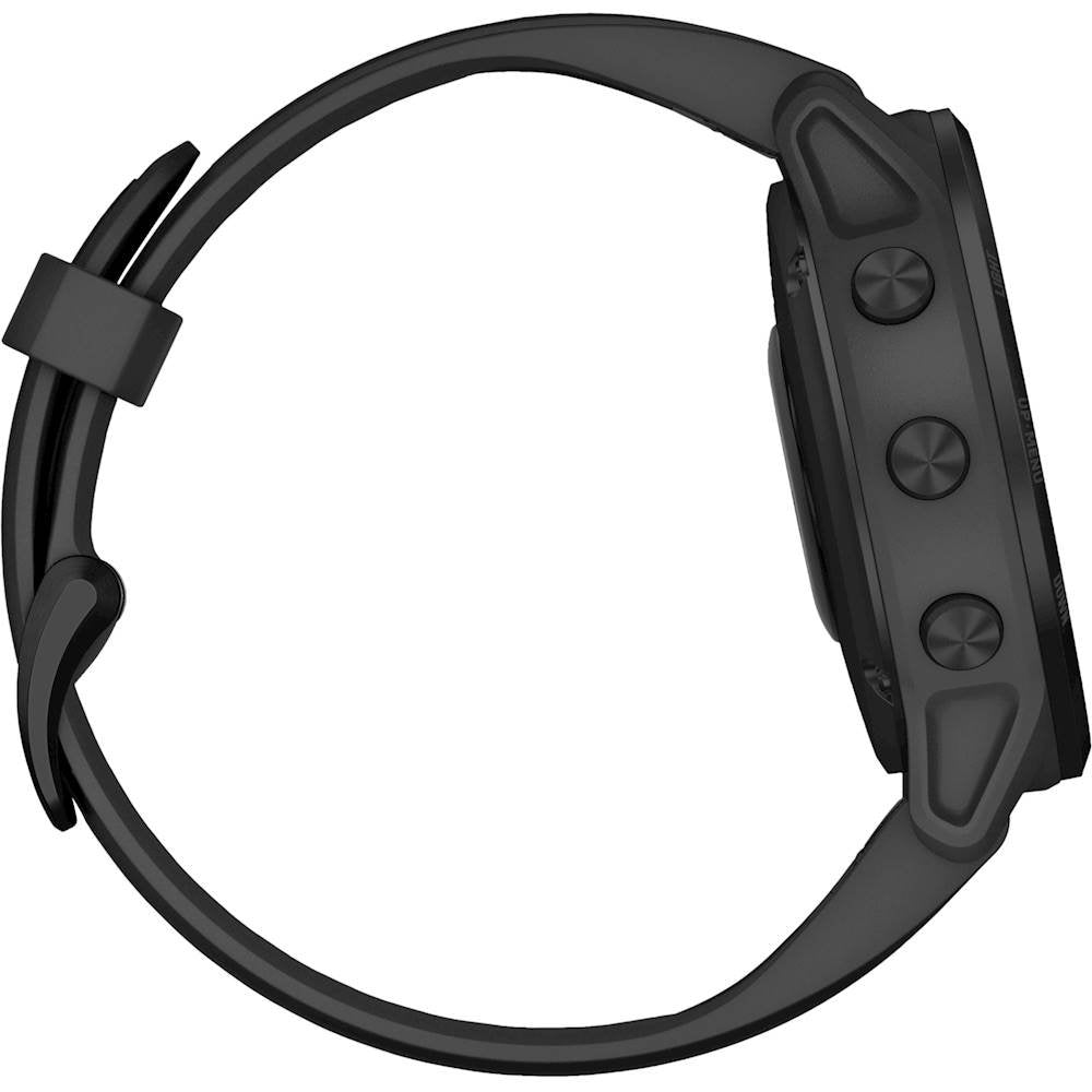 Garmin Fenix 6S Pro - 010-02159-13