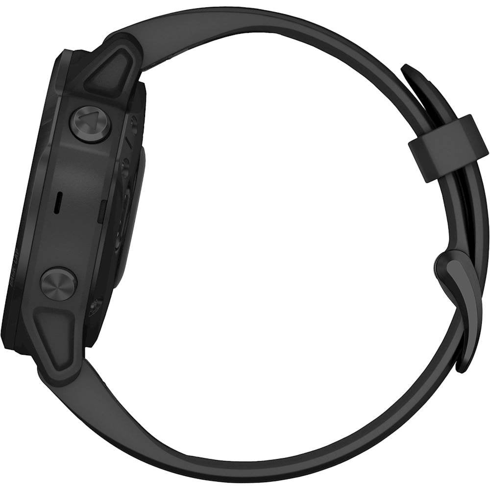 Garmin Fenix 6S Pro - 010-02159-13