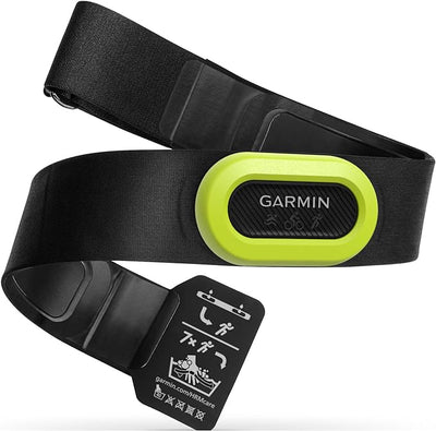 Garmin HRM Pro - 010-12955-00