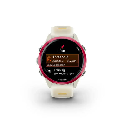 Garmin Forerunner 570 42mm - 010-02970-02