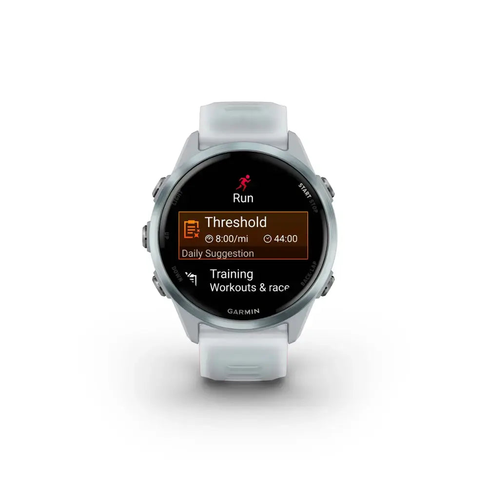 Garmin Forerunner 570 42mm - 010-02970-01