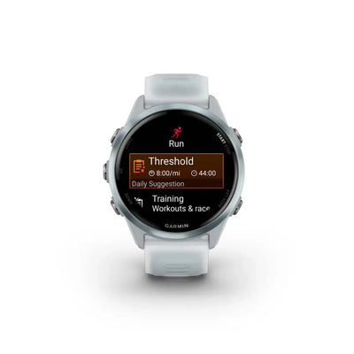 Garmin Forerunner 570 42mm - 010-02970-01