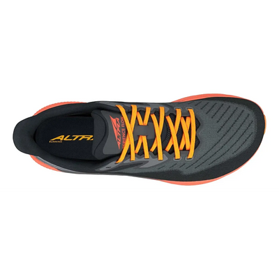 Men's Altra Experience Flow - AL0A85NV-264