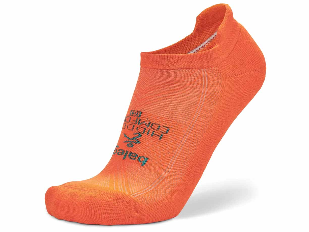 Balega Hidden Comfort Socks - 8025-0401