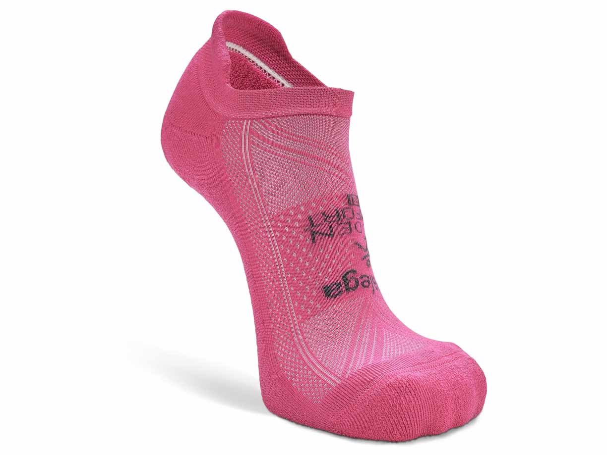 Balega Hidden Comfort Socks - 8025-0402