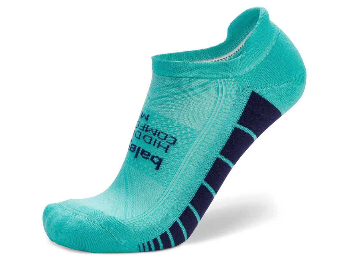 Balega Hidden Comfort Socks - 8025-0708