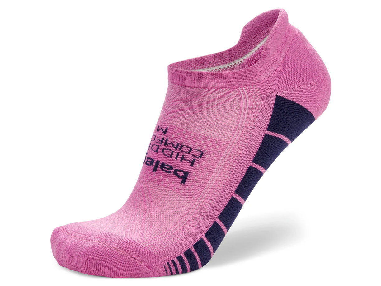 Balega Hidden Comfort Sock - 8025-0807