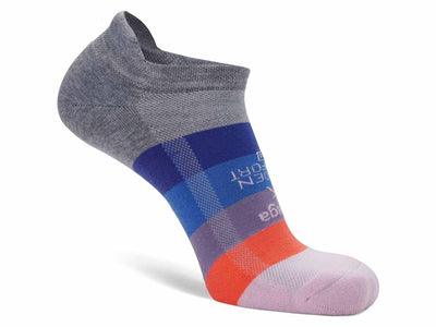 Balega Hidden Comfort No Show Socks - 8025-3683