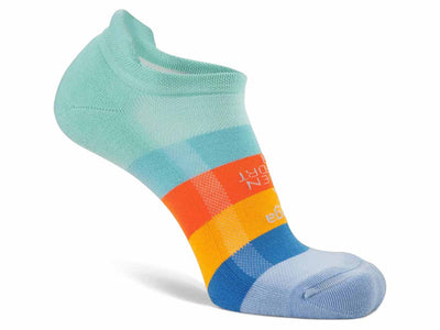 Balega Hidden Comfort No Show Socks - 8025-6116