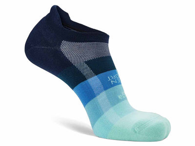 Balega Hidden Comfort No Show Socks - 8025-6666