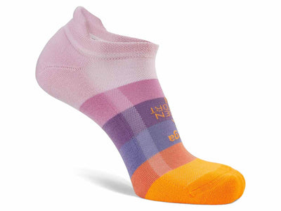 Balega Hidden Comfort No Show Socks - 8025-8618