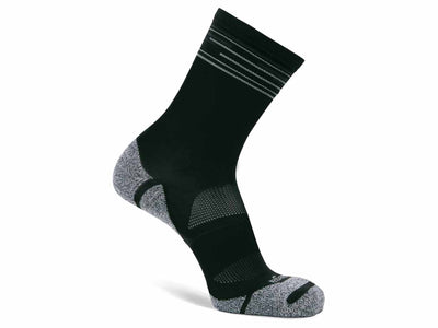 Balega Blister Resist Light Mini Crew Socks - 8042-0300