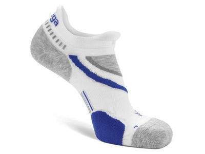 Balega UltraGlide No Show Socks - 8051-0200