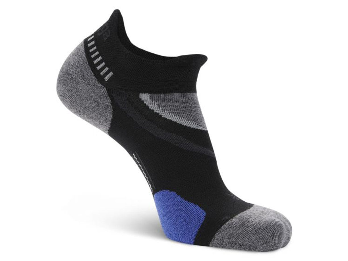 Balega UltraGlide No Show Socks - 8051-0300