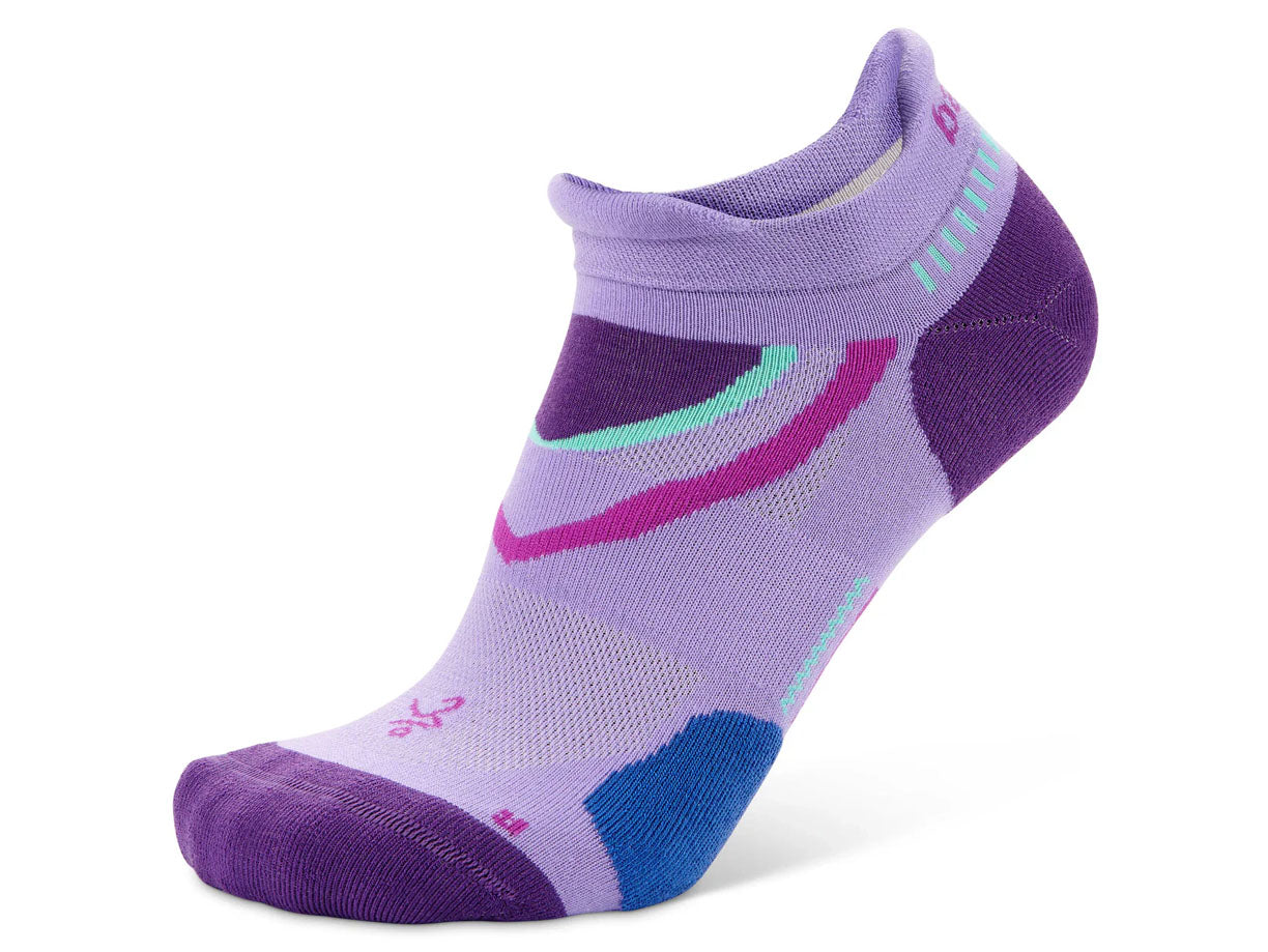 Balega UltraGlide No Show Socks - 8051-0646