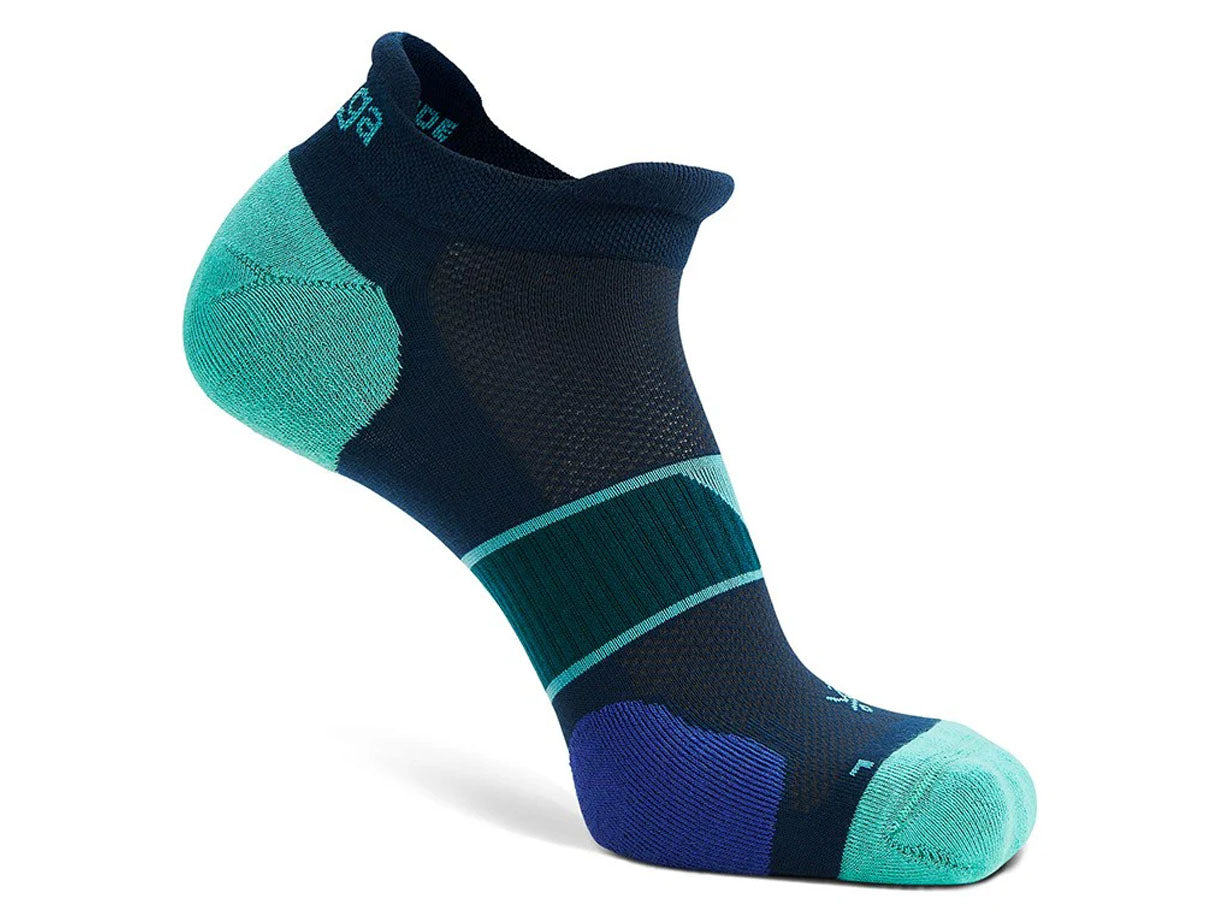 Balega UltraGlide No Show Socks - 8051-0691