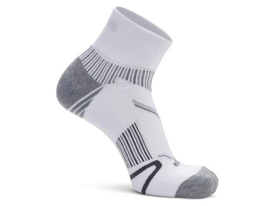 Balega Enduro Quarter Socks - 8102-0200