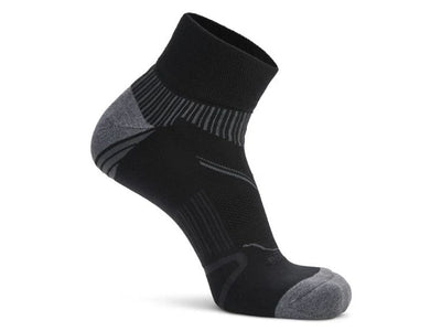 Balega Enduro Quarter Socks - 8102-0300