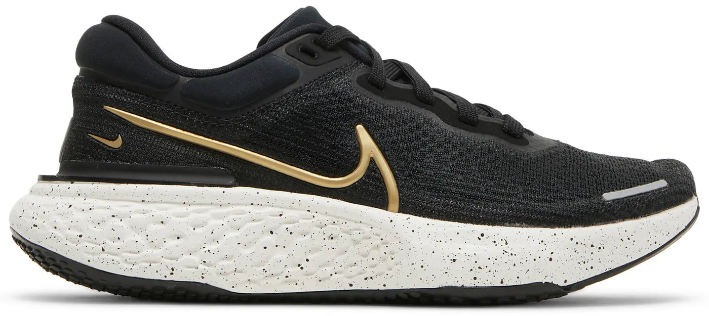 Women's Nike ZoomX Invincible Run - CT2229-004