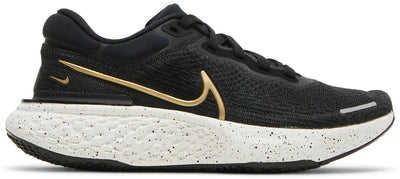 Women's Nike ZoomX Invincible Run - CT2229-004