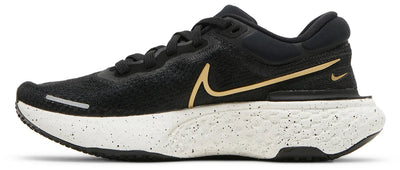Women's Nike ZoomX Invincible Run - CT2229-004