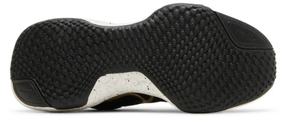 Women's Nike ZoomX Invincible Run - CT2229-004