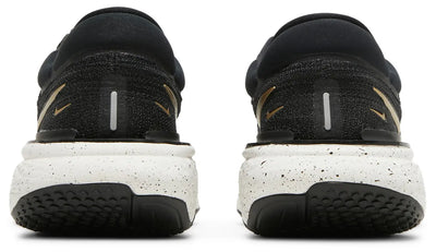 Women's Nike ZoomX Invincible Run - CT2229-004