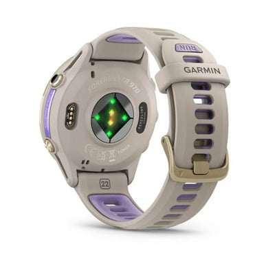 Garmin Forerunner 970 - 010-02969-02