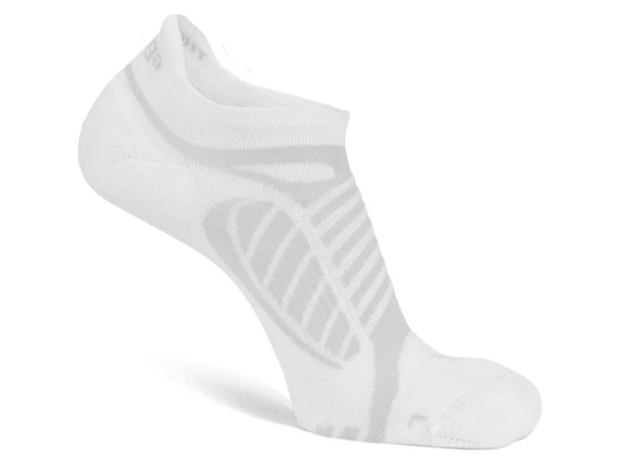 Balega Ultralight No Show Socks - 8926-2200