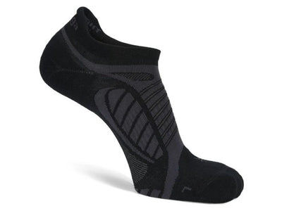 Balega Ultralight No Show Socks - 8926-3300