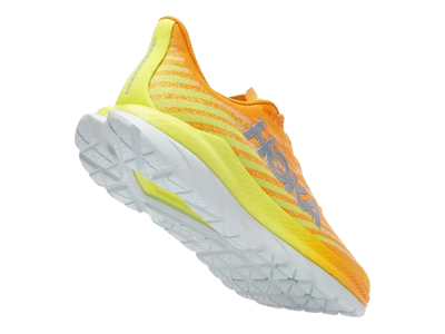 Men's HOKA Mach 5 - 1127893-RYEP