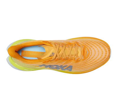 Men's HOKA Mach 5 - 1127893-RYEP